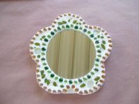 Выбор техники